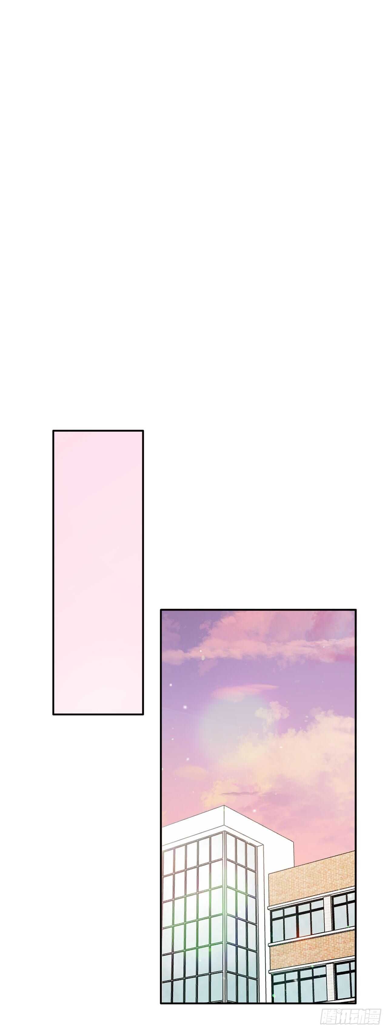 16.表白(1/2)-第17话