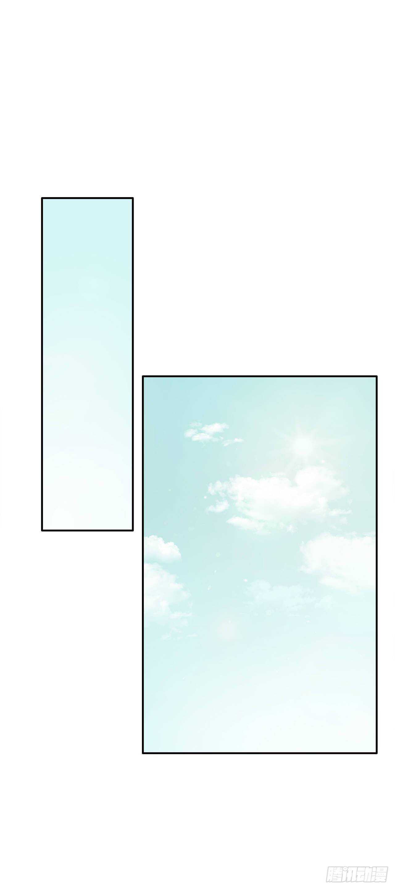 20.运动会(1/2)-第21话