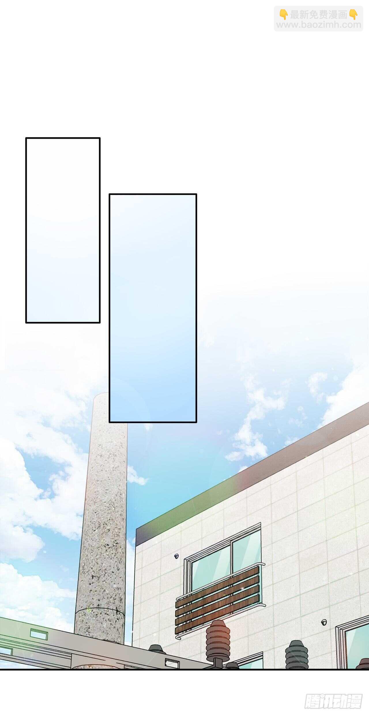 24.我喜欢你(1/2)-第25话