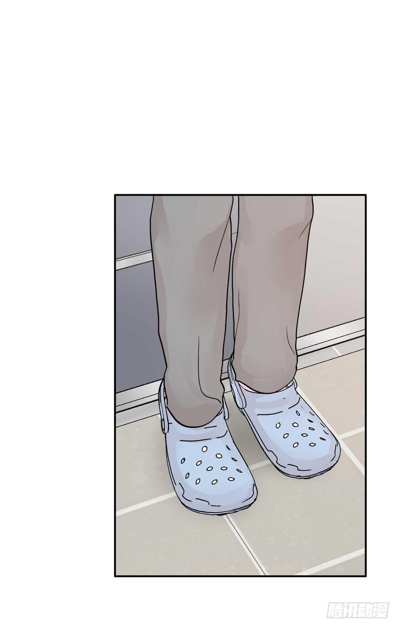 24.我喜欢你(1/2)-第25话