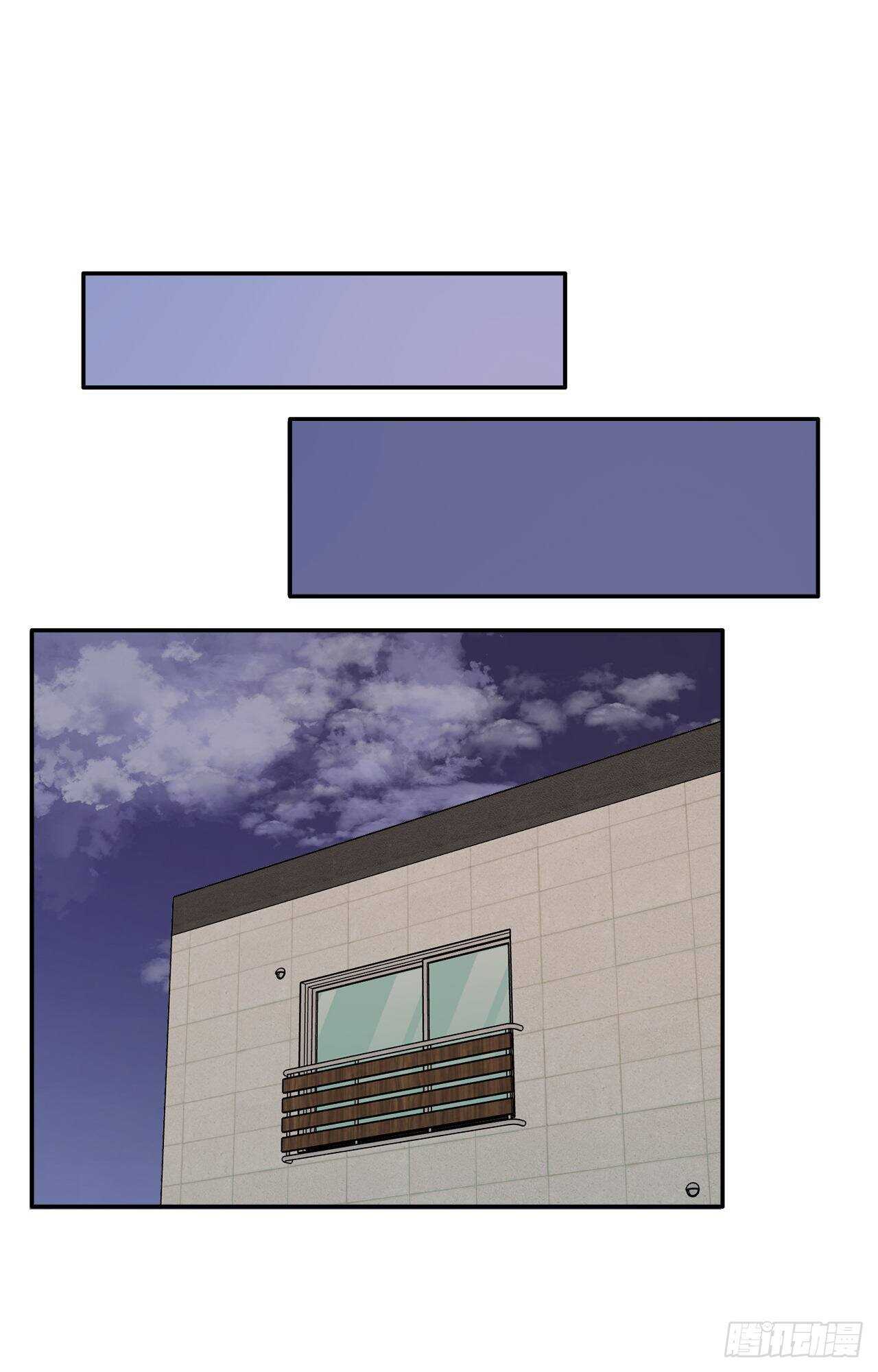 26.心意(1/2)-第27话