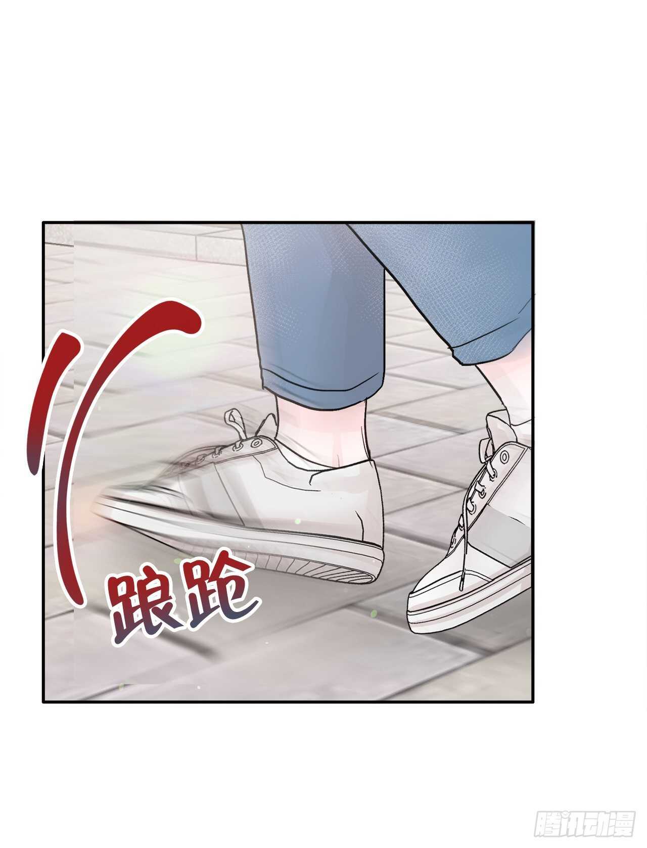 28.我原来也是人(1/2)-第29话