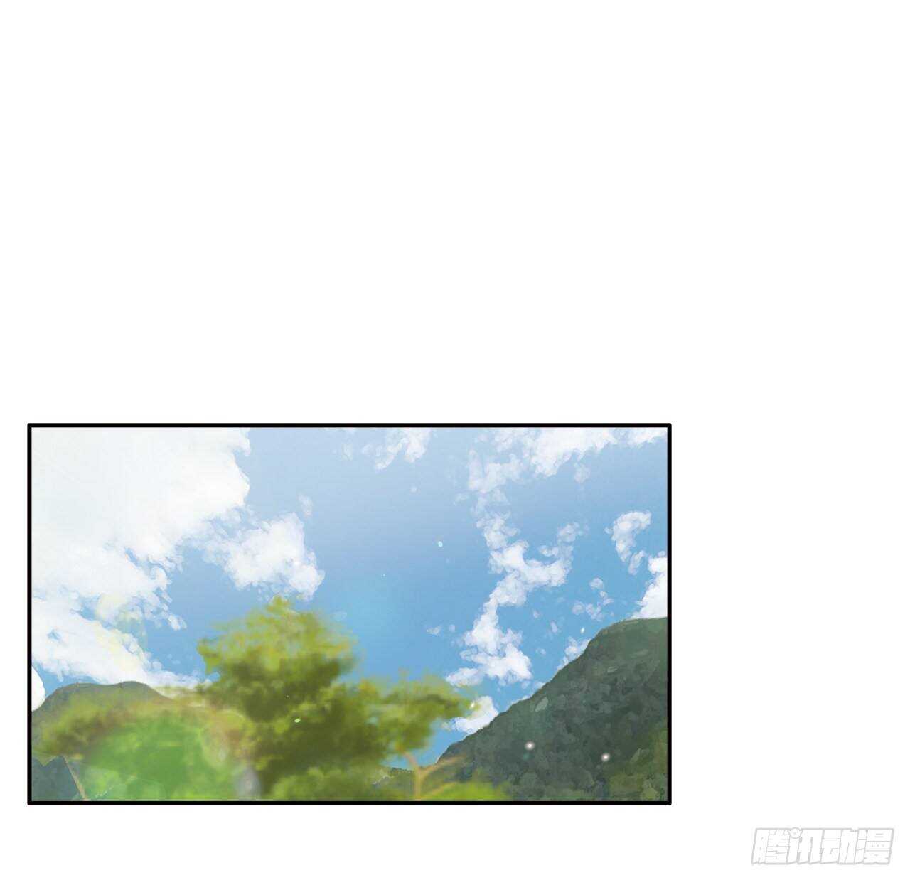 28.我原来也是人(1/2)-第29话