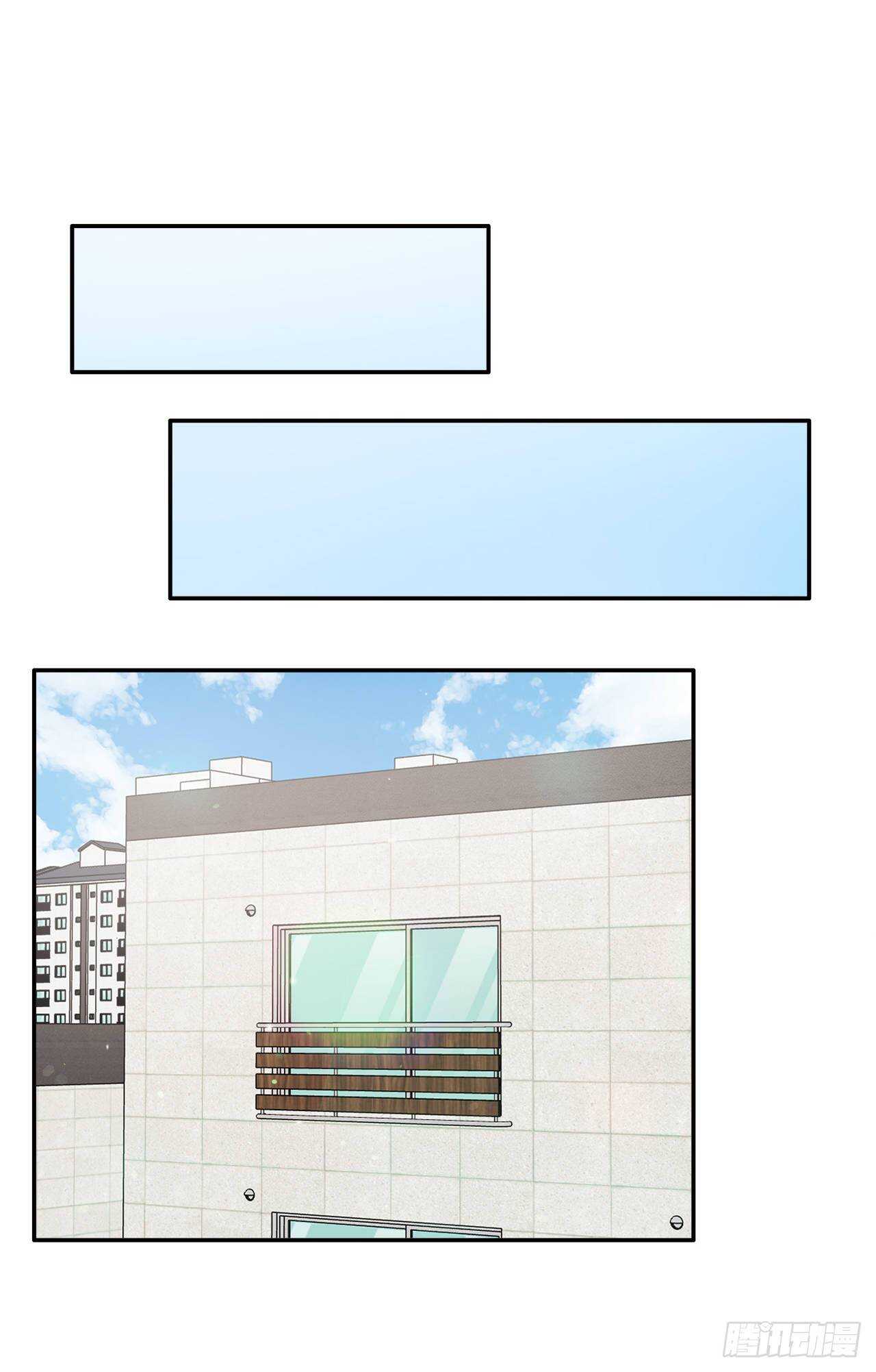 30.我该怎么办？(1/2)-第31话