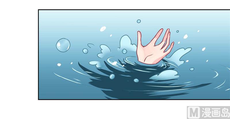 第1话 见鬼去吧-第1话