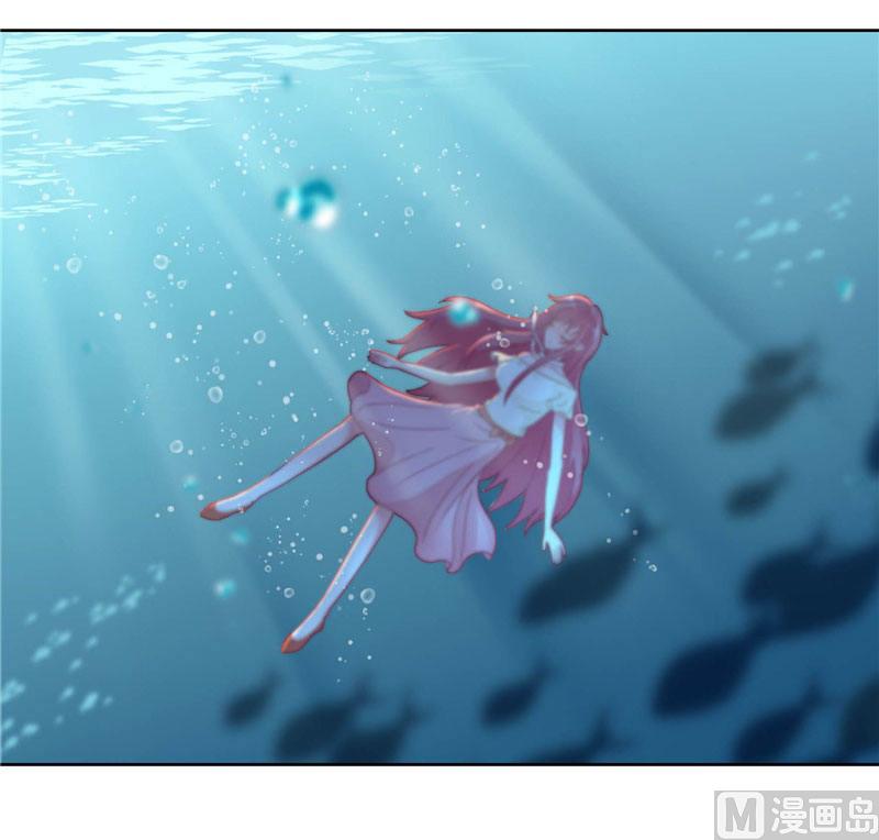 第1话 见鬼去吧-第1话