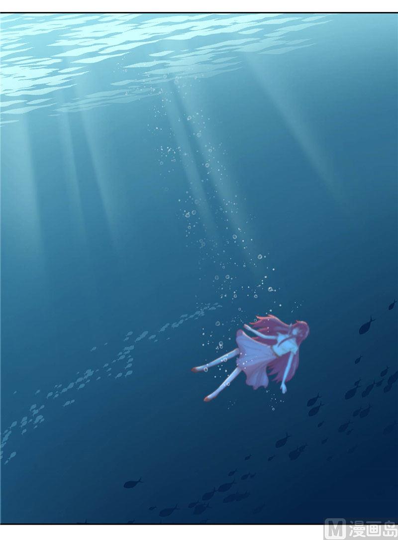 第1话 见鬼去吧-第1话