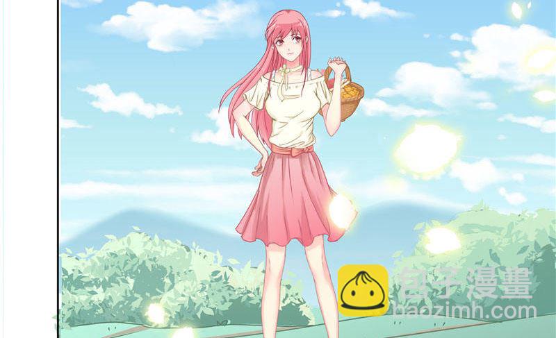 第1话 见鬼去吧-第1话