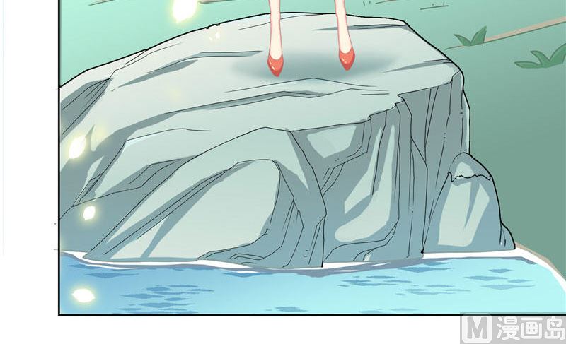 第1话 见鬼去吧-第1话