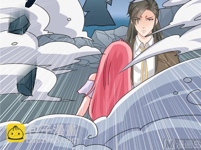 第15话 花心大混蛋-第15话