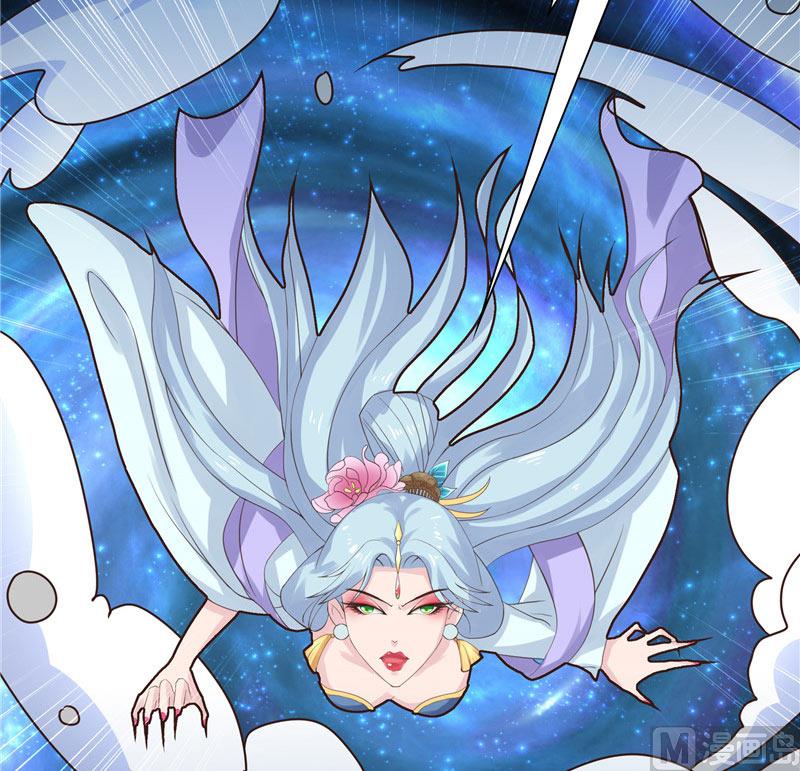 第15话 花心大混蛋-第15话