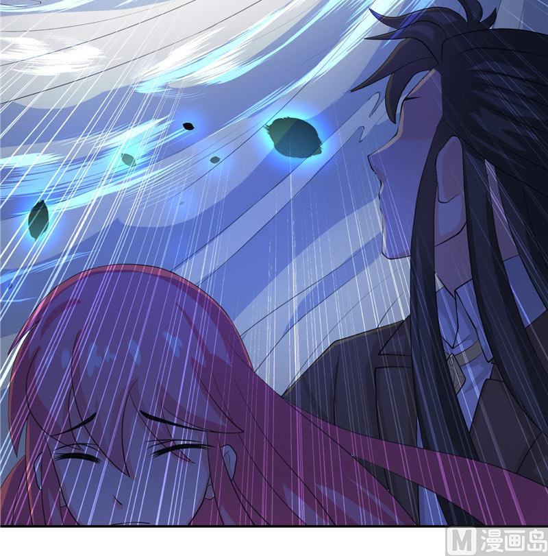 第17话 夫妻双双把家还-第17话