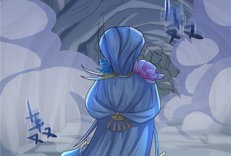 第17话 夫妻双双把家还-第17话