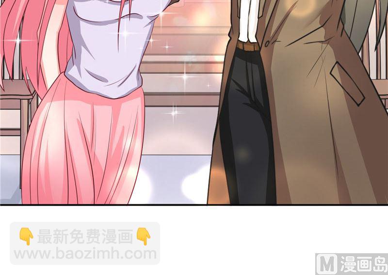 第17话 夫妻双双把家还-第17话