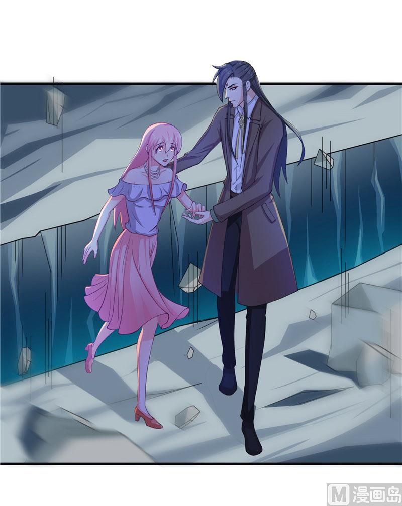 第17话 夫妻双双把家还-第17话