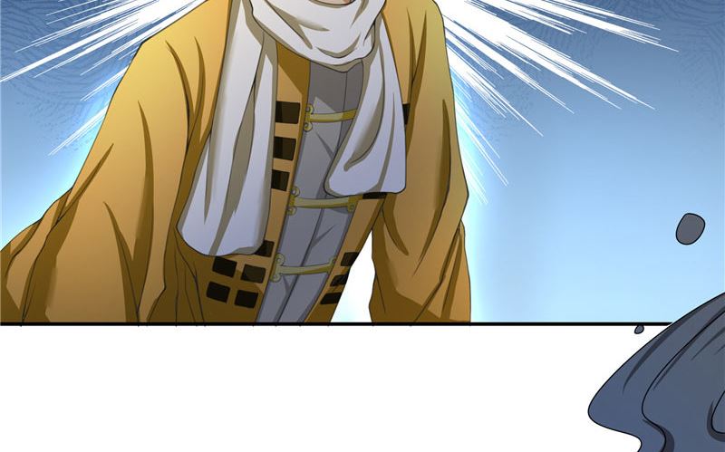 第19话 臭男人没一个好东西-第19话