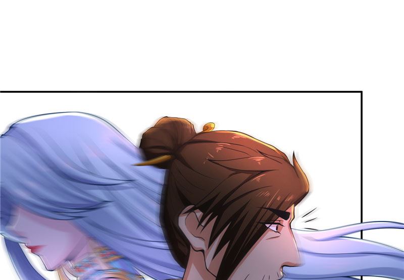 第19话 臭男人没一个好东西-第19话