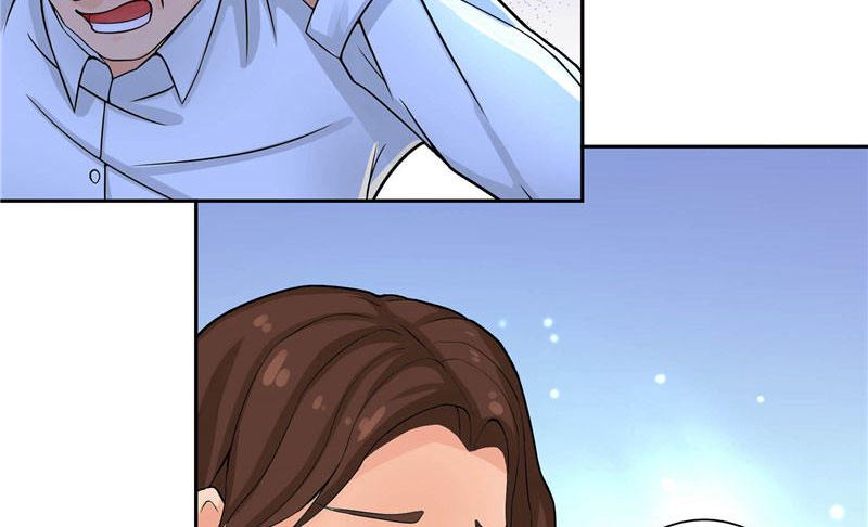 第3话 来提亲(1/2)-第3话