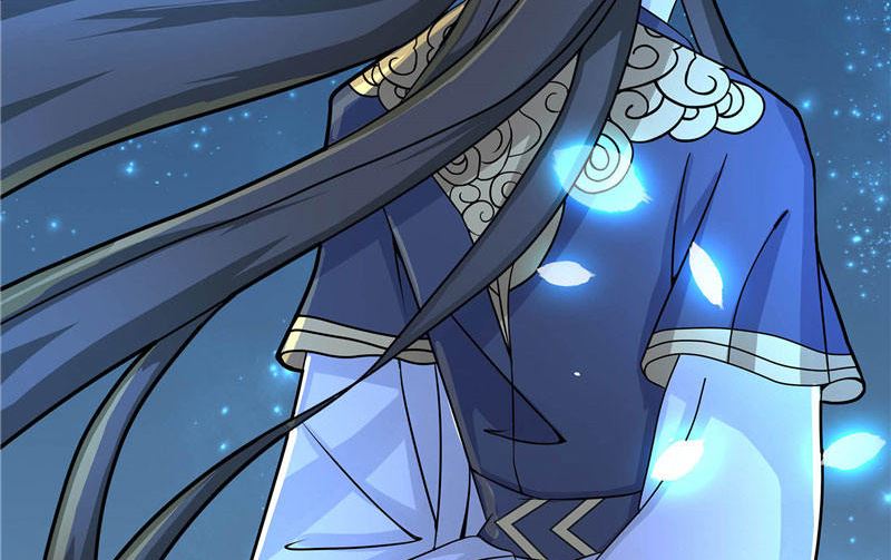 第3话 来提亲(1/2)-第3话