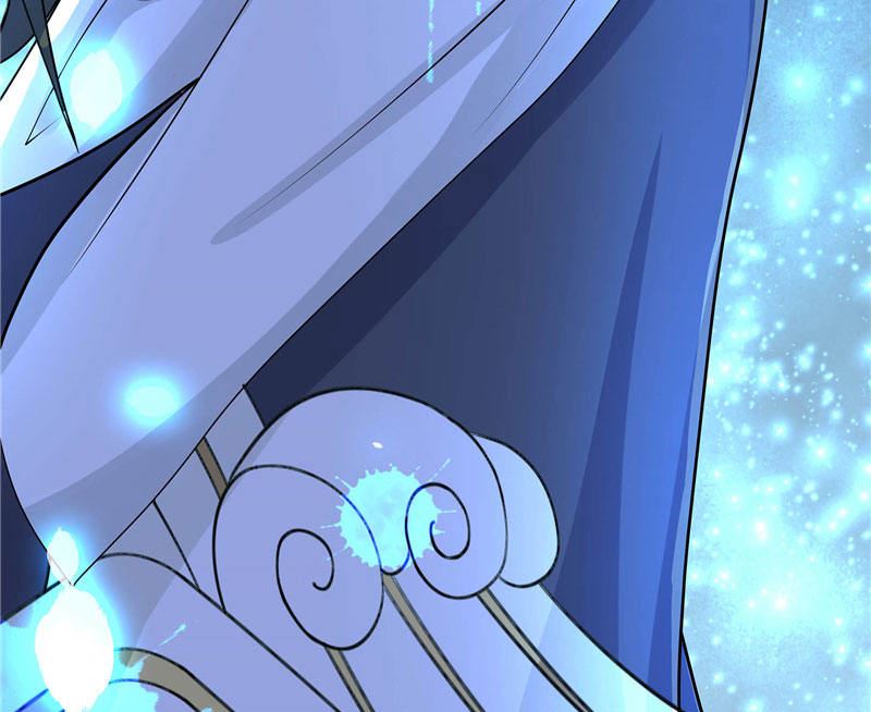 第3话 来提亲(1/2)-第3话