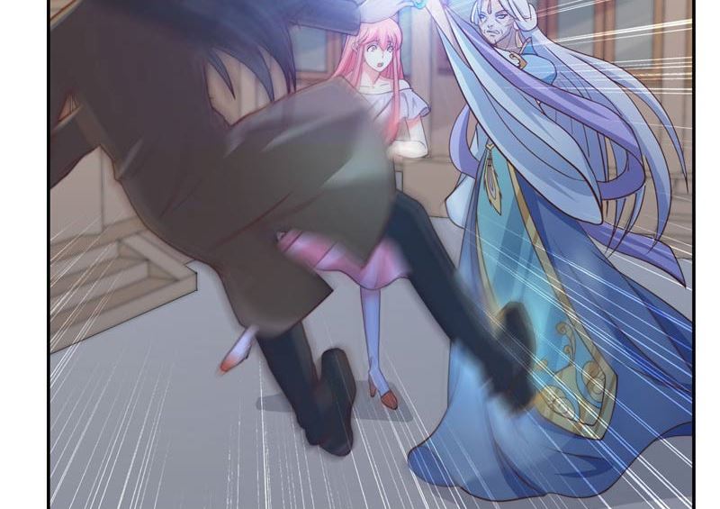 第21话 执迷不悟(1/2)-第21话