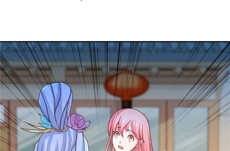 第21话 执迷不悟(1/2)-第21话