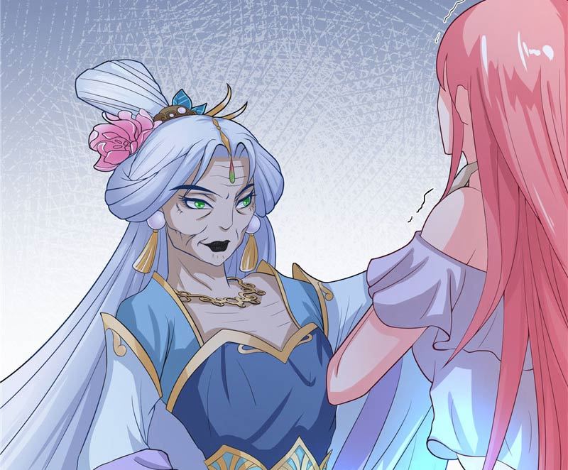 第21话 执迷不悟(1/2)-第21话