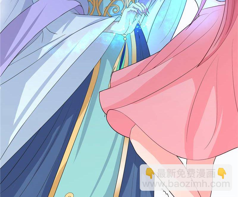 第21话 执迷不悟(1/2)-第21话