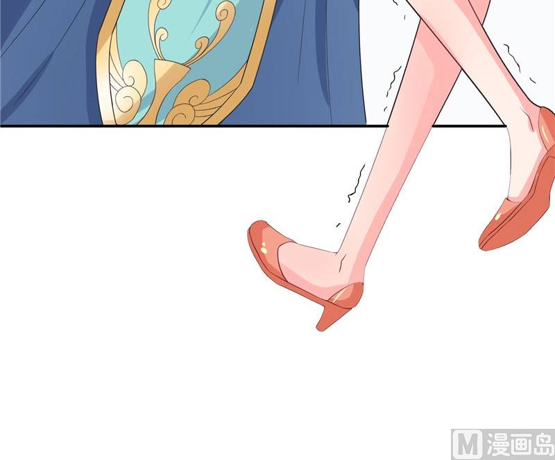 第21话 执迷不悟(1/2)-第21话