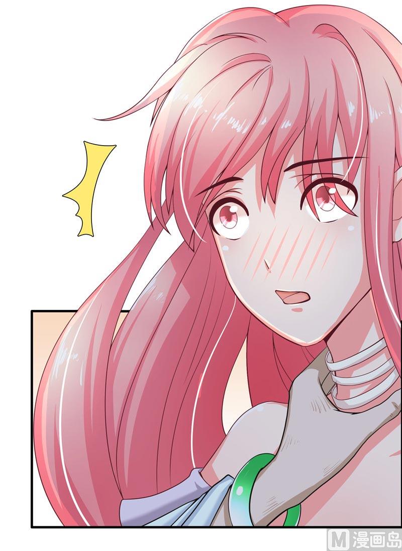 第21话 执迷不悟(1/2)-第21话