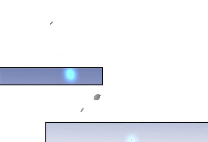 第21话 执迷不悟(1/2)-第21话