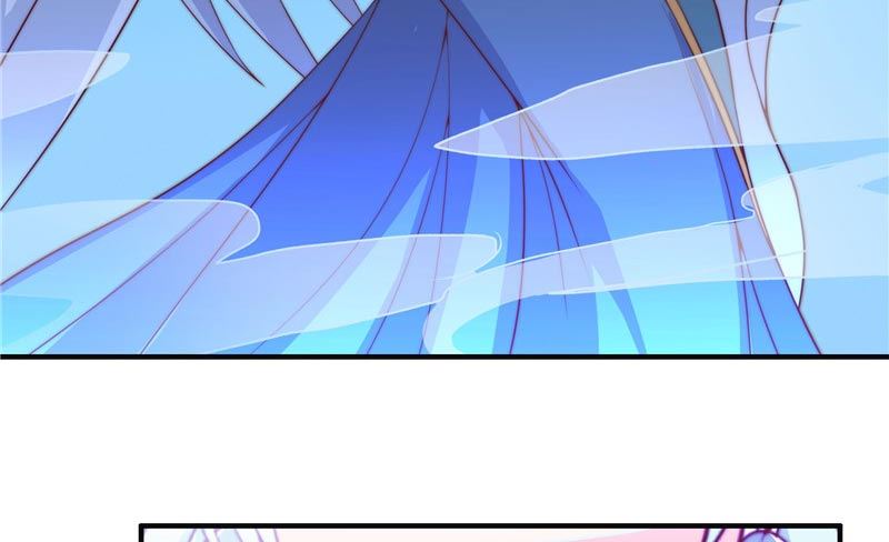 第21话 执迷不悟(1/2)-第21话