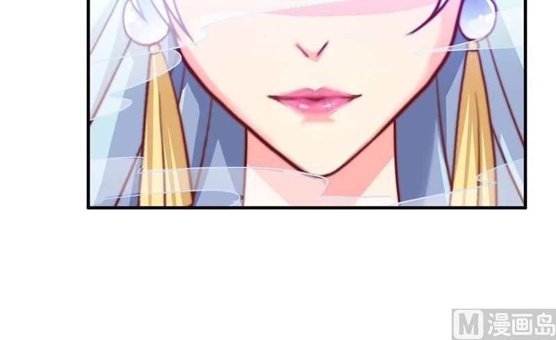 第21话 执迷不悟(1/2)-第21话