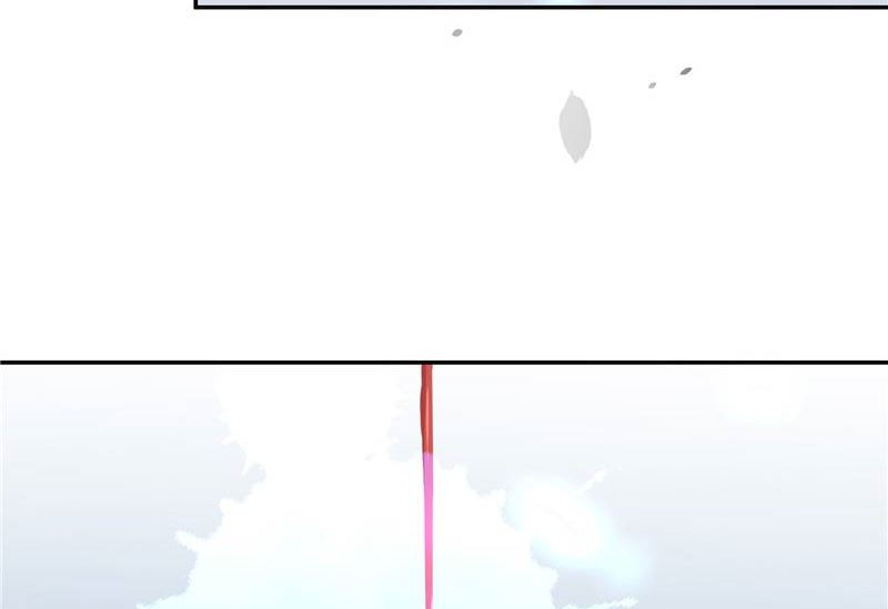 第21话 执迷不悟(1/2)-第21话