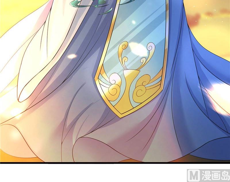 第21话 执迷不悟(1/2)-第21话