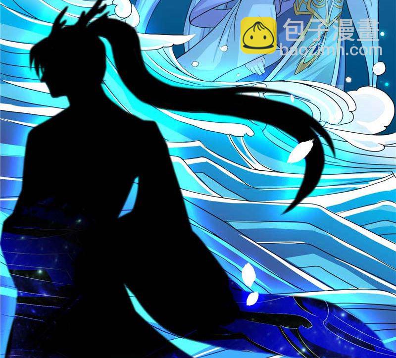 第21话 执迷不悟(1/2)-第21话