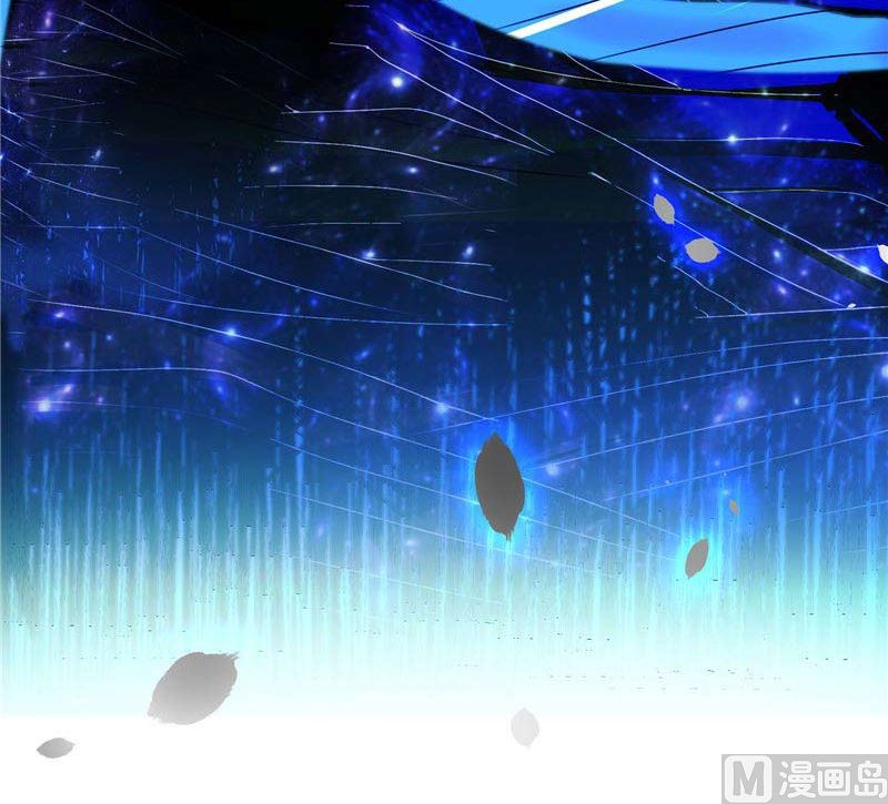 第21话 执迷不悟(1/2)-第21话