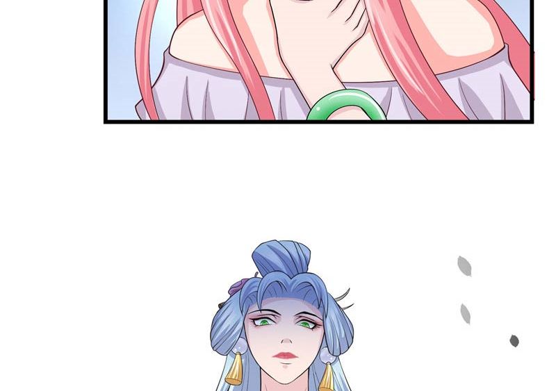 第21话 执迷不悟(1/2)-第21话