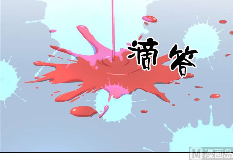 第21话 执迷不悟(1/2)-第21话