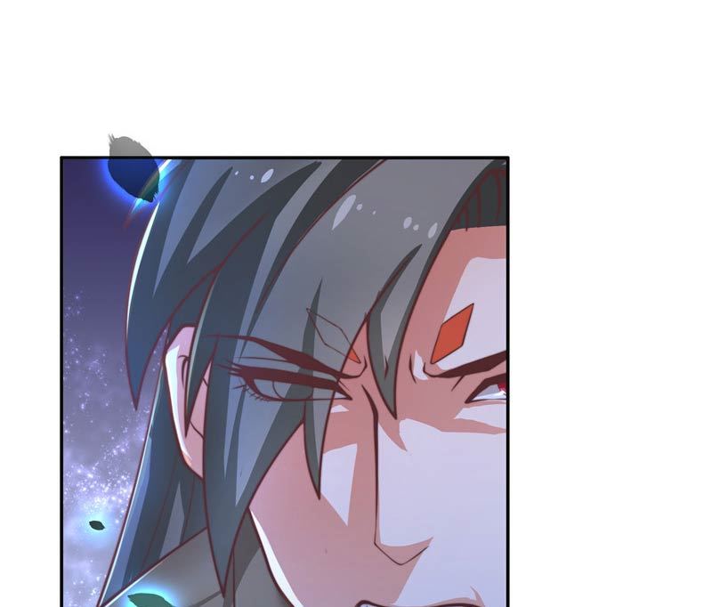 第21话 执迷不悟(1/2)-第21话