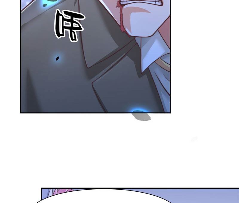 第21话 执迷不悟(1/2)-第21话