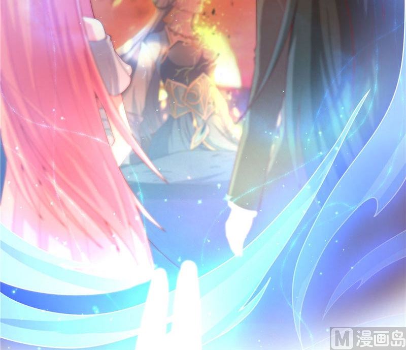 第23话 此仇不共戴天-第23话