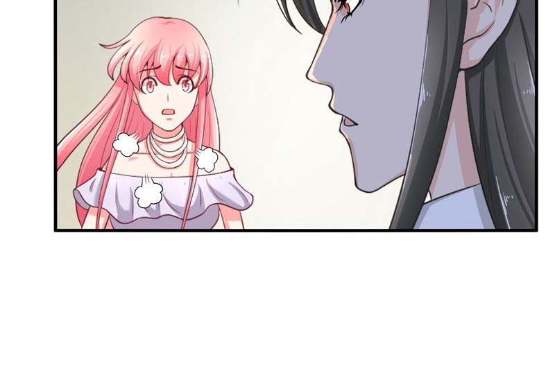 第23话 此仇不共戴天-第23话