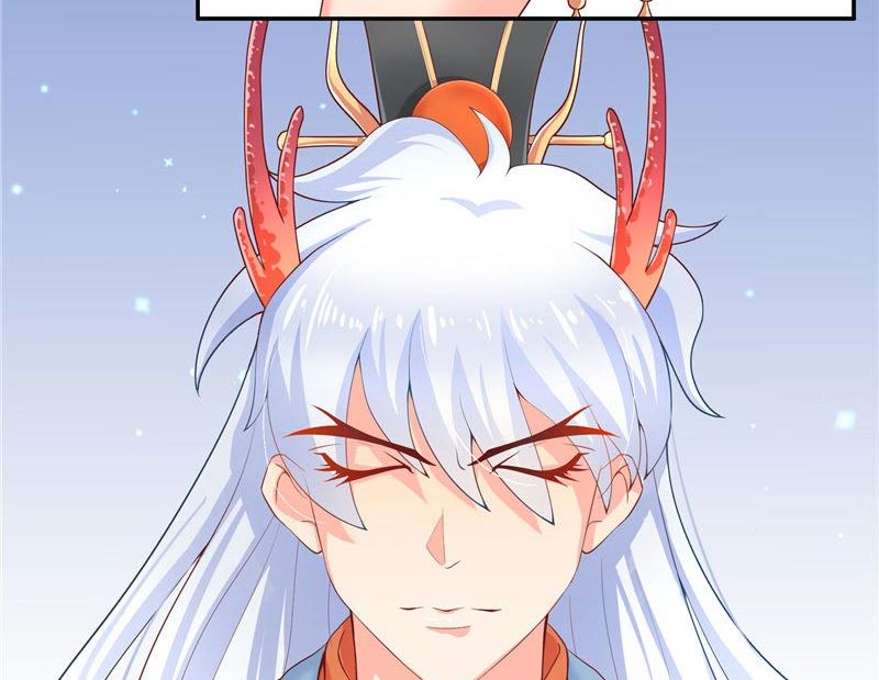 第23话 此仇不共戴天-第23话