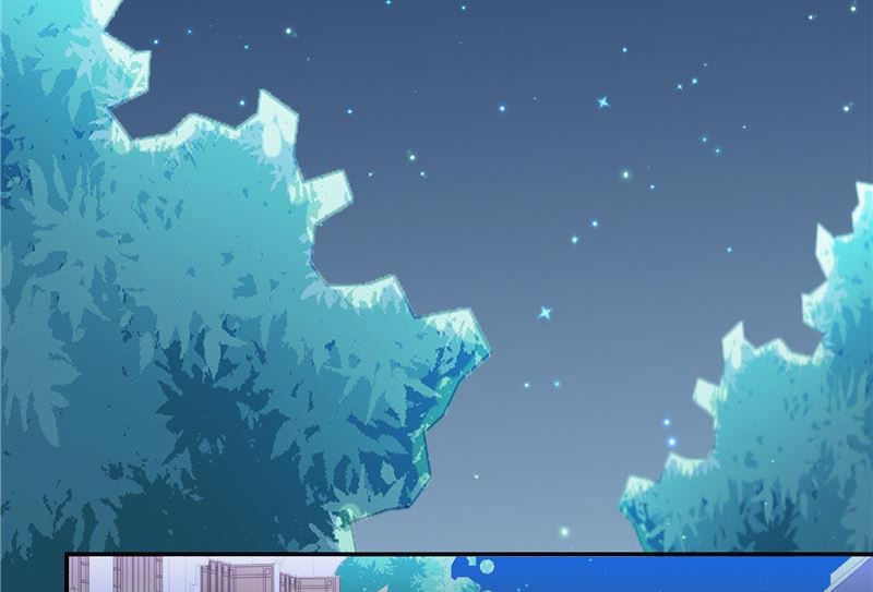 第25话 擅闯仙家重地-第25话