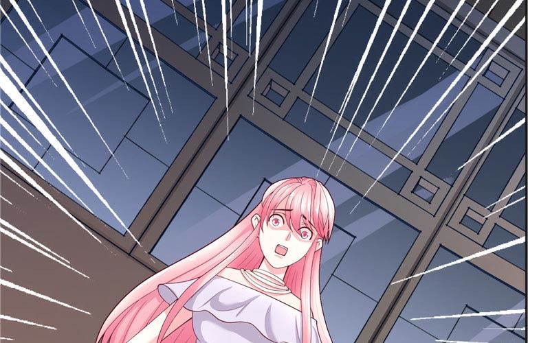 第25话 擅闯仙家重地-第25话