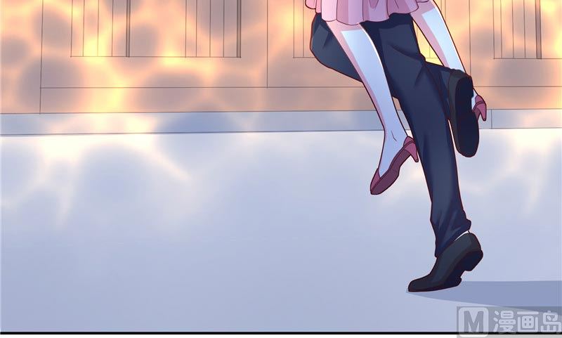 第25话 擅闯仙家重地-第25话