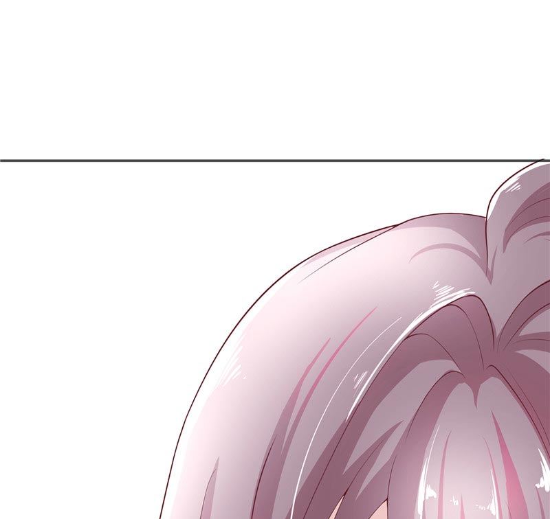 第27话 一群小可爱(1/2)-第27话