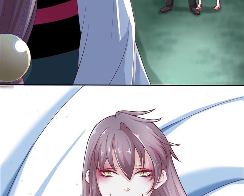 第27话 一群小可爱(1/2)-第27话