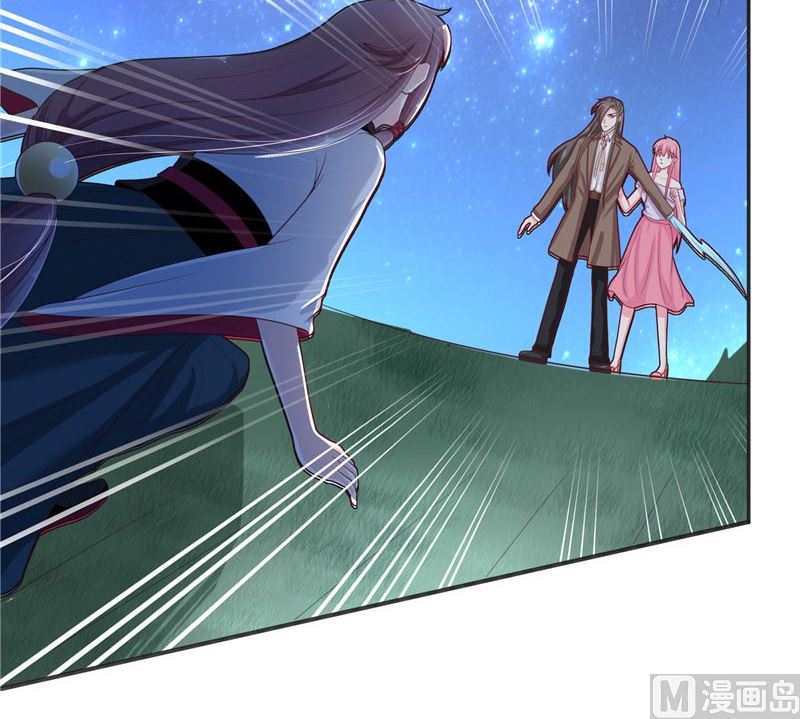 第27话 一群小可爱(1/2)-第27话